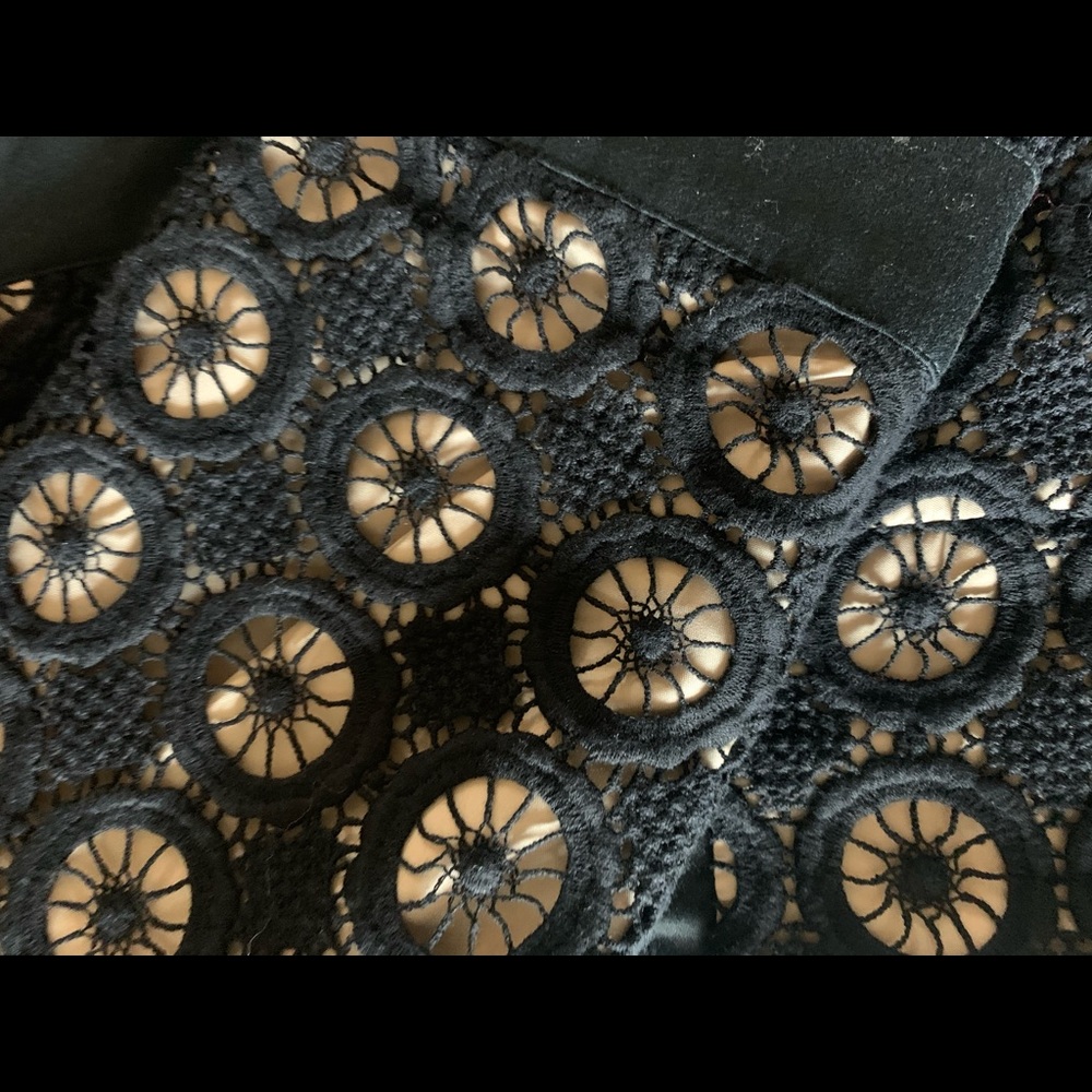 Jacket - Picture 3 of 5